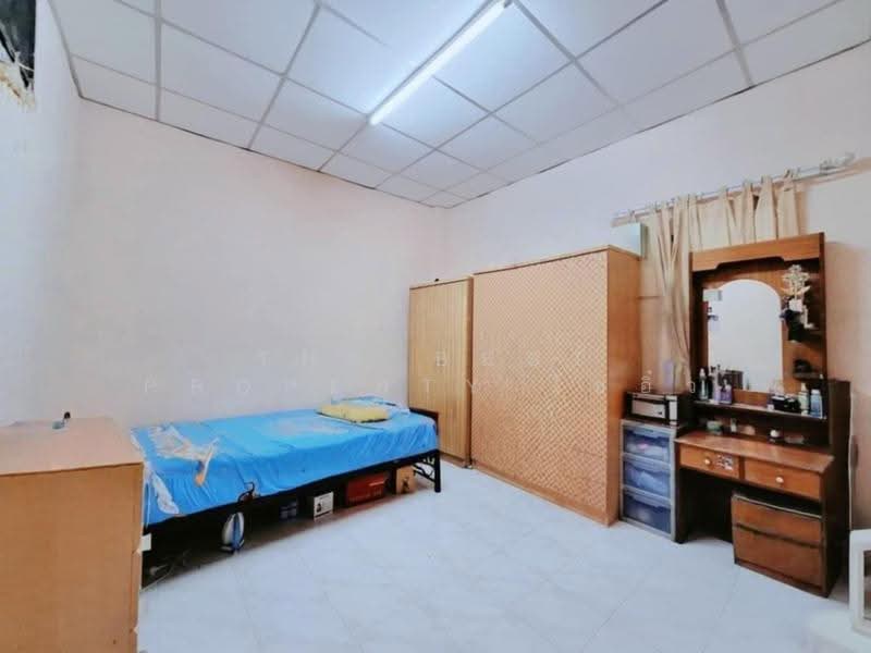 แสงตะวัน บางบ่อ, Samut Prakan, Bang Phriang, Bang Bo, Samut Prakan, 1 Bedroom, 100 sqm, Townhouse For Sale, by The Best Property ไซอิ๋ว, 500636460 - DDproperty.com