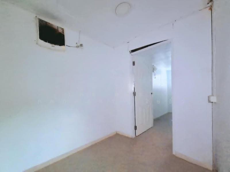 แสงตะวัน บางบ่อ, Samut Prakan, Bang Phriang, Bang Bo, Samut Prakan, 1 Bedroom, 100 sqm, Townhouse For Sale, by The Best Property ไซอิ๋ว, 500636460 - DDproperty.com