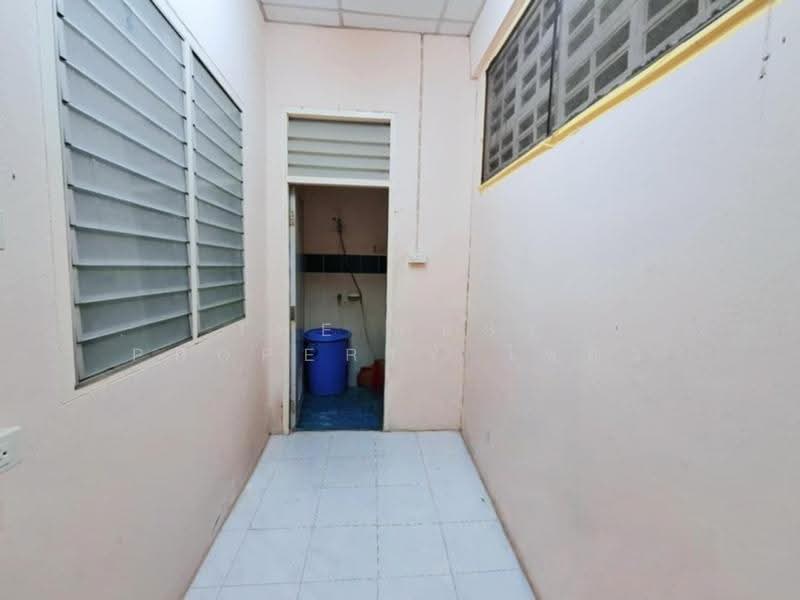 แสงตะวัน บางบ่อ, Samut Prakan, Bang Phriang, Bang Bo, Samut Prakan, 1 Bedroom, 100 sqm, Townhouse For Sale, by The Best Property ไซอิ๋ว, 500636460 - DDproperty.com