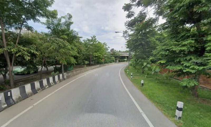 ขายที่ดินแปลงใหญ่ เนื้อที่ 32 ไร่ ถนนกาญจนาภิเษก–กัลปพฤกษ์, Bangkok, ถนนกาญจนาภิเษก–กัลปพฤกษ์, Bang Khae, Bangkok, , 51,200 sqm, Land For Sale, by เพชร, 500636485 - DDproperty.com