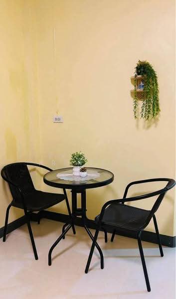 9R0826 This house for rent 3 bedroom 2 bathroom 35,000/month at wichit have fully furnished, ภูเก็ต, วิชิต, เมืองภูเก็ต, ภูเก็ต, 120 ตร.ม., บ้านเดี่ยว ให้เช่า, โดย PK LIFE Property, 500636497 - DDproperty.com