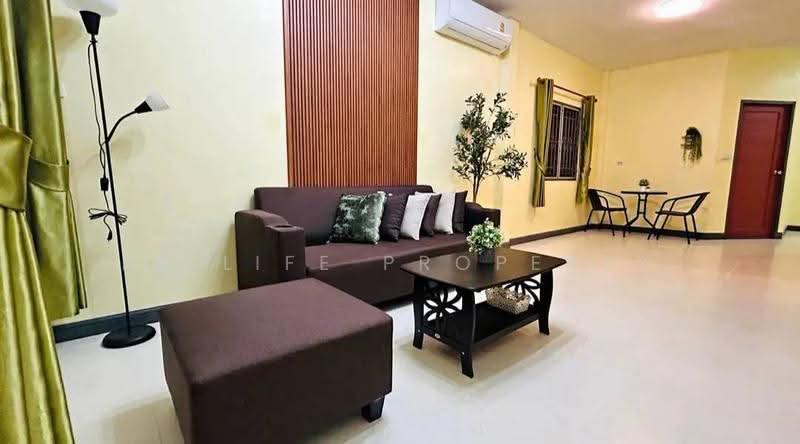 9R0826 This house for rent 3 bedroom 2 bathroom 35,000/month at wichit have fully furnished, ภูเก็ต, วิชิต, เมืองภูเก็ต, ภูเก็ต, 120 ตร.ม., บ้านเดี่ยว ให้เช่า, โดย PK LIFE Property, 500636497 - DDproperty.com