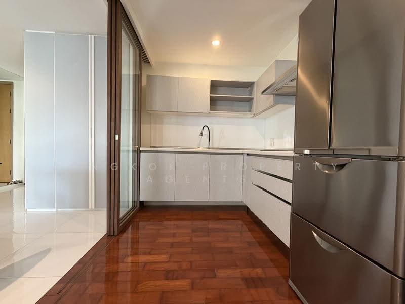 SIRI on 8 Sukhumvit 8, Bangkok, 55 Soi Sukhumvit 8, Sukhumvit Road, Khlong Toei, Bangkok, 3 Bedrooms, 102 sqm, Condo For Rent, by BANGKOK PROPERTY AGENTS, 500636505 - DDproperty.com