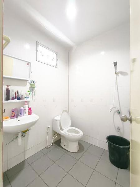 ทรัพย์ยั่งยืน ตำหรุ - บางปู, Samut Prakan, Bang Pu Mai, Muang Samut Prakarn, Samut Prakan, 3 Bedrooms, 100 sqm, Townhouse For Sale, by The Best Property ไซอิ๋ว, 500636507 - DDproperty.com