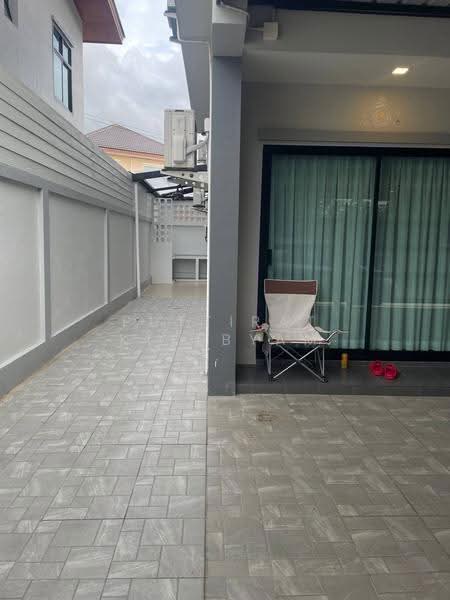 undefined, Chon Buri (Pattaya), Nong Pru, Bang Lamung (Pattaya), Chon Buri (Pattaya), 3 Bedrooms, 150 sqm, Single Detached House For Sale, by Puttirat Kleebyam, 500636523 - DDproperty.com