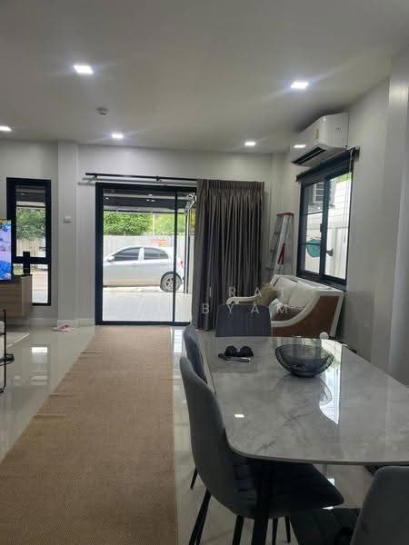 undefined, Chon Buri (Pattaya), Nong Pru, Bang Lamung (Pattaya), Chon Buri (Pattaya), 3 Bedrooms, 150 sqm, Single Detached House For Sale, by Puttirat Kleebyam, 500636523 - DDproperty.com