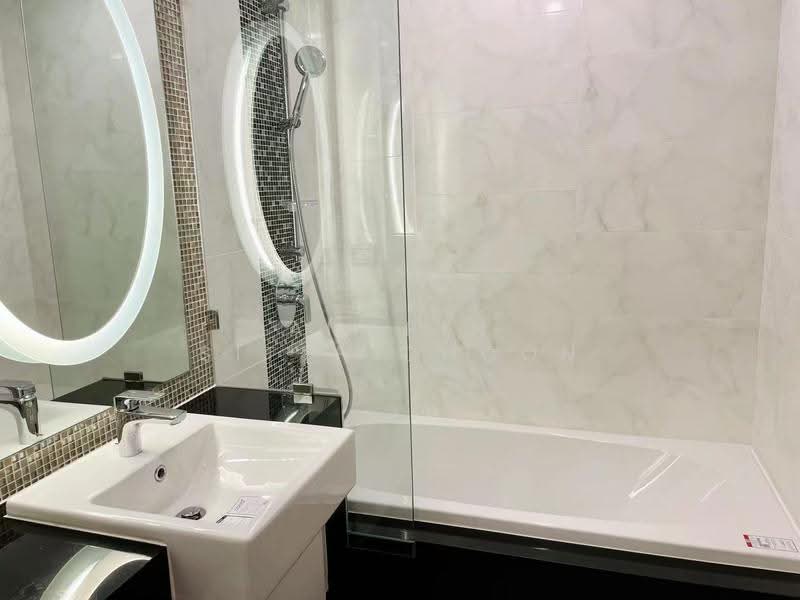Supalai Oriental Sukhumvit 39, Bangkok, Soi Sukhumvit 39, Khlong Tan Nua, Watthana, Bangkok, 2 Bedrooms, 84 sqm, Condo For Sale, by Amarin Sitthidhoon, 500636530 - DDproperty.com