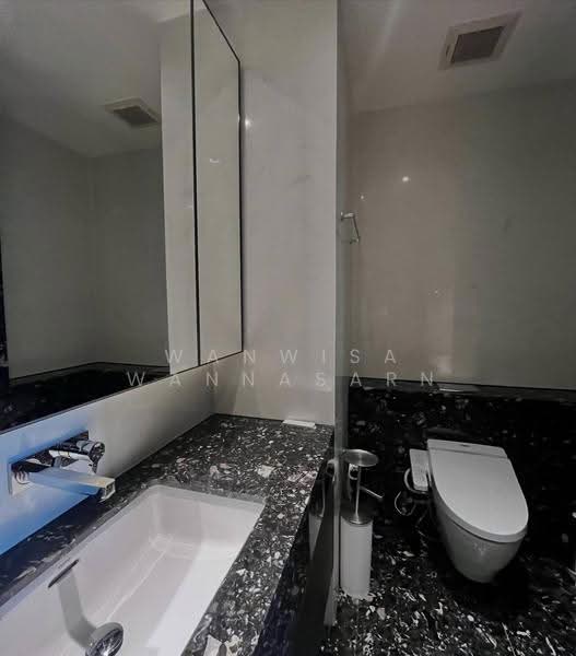 BEATNIQ Sukhumvit 32, Bangkok, Soi Sukhumvit 32, Sukhumvit Road, Khong Tan, Khlong Toei, Bangkok, 1 Bedroom, 57 sqm, Condo For Sale, by Wanwisa Wannasarn, 500636531 - DDproperty.com