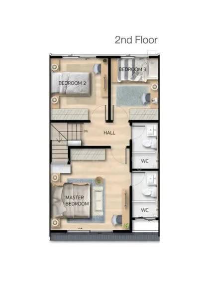 Villaggio Srinakarin-Bangna : วิลลาจจิโอ ศรีนครินทร์-บางนา, สมุทรปราการ, ถนนบัวนครินทร์, บางแก้ว, บางพลี, สมุทรปราการ, 122 ตร.ม., บ้านเดี่ยว ขาย, โดย Saowaluk Anupong, 500636554 - DDproperty.com