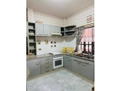 ขาย - บ้าน 4-ห้องนอน, ภูเก็ต
