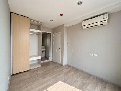 ขาย - Plum Condo Chokchai 4 : พลัม คอนโด โชคชัย 4, กรุงเทพ
