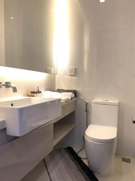 Ivy Ampio, Bangkok, 48 Ratchadaphisek Road, Huai Khwang, Bangkok, 3 Bedrooms, 136 sqm, Condo For Sale, by GT Real Estate Thailand, 500636567 - DDproperty.com