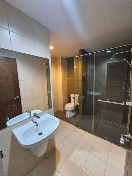 town home good price, Bangkok, Sanam Bin, Don Mueang, Bangkok, 3 Bedrooms, 200 sqm, Single Detached House For Sale, by คุณเปิ้ล, 500636570 - DDproperty.com