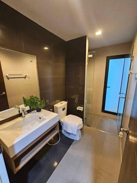 ขาย ถูก ทาวน์โฮม, กรุงเทพ, สนามบิน, ดอนเมือง, กรุงเทพ, 200 ตร.ม., บ้านเดี่ยว ขาย, โดย คุณเปิ้ล, 500636570 - DDproperty.com