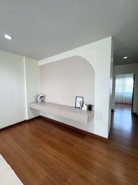 ขาย ถูก ทาวน์โฮม, กรุงเทพ, สนามบิน, ดอนเมือง, กรุงเทพ, 200 ตร.ม., บ้านเดี่ยว ขาย, โดย คุณเปิ้ล, 500636570 - DDproperty.com