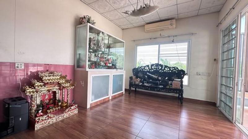บางบัวทอง, Nonthaburi, Phimonrat, Bang Bua Thong, Nonthaburi, 4 Bedrooms, 200 sqm, Single Detached House For Sale, by ศุภนุช ผาชาตา, 500636574 - DDproperty.com
