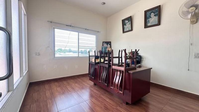 บางบัวทอง, Nonthaburi, Phimonrat, Bang Bua Thong, Nonthaburi, 4 Bedrooms, 200 sqm, Single Detached House For Sale, by ศุภนุช ผาชาตา, 500636574 - DDproperty.com