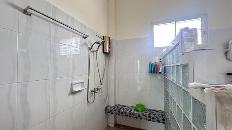 บางบัวทอง, Nonthaburi, Phimonrat, Bang Bua Thong, Nonthaburi, 4 Bedrooms, 200 sqm, Single Detached House For Sale, by ศุภนุช ผาชาตา, 500636574 - DDproperty.com