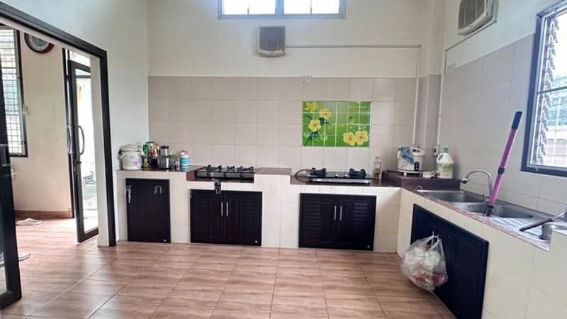 บางบัวทอง, Nonthaburi, Phimonrat, Bang Bua Thong, Nonthaburi, 4 Bedrooms, 200 sqm, Single Detached House For Sale, by ศุภนุช ผาชาตา, 500636574 - DDproperty.com