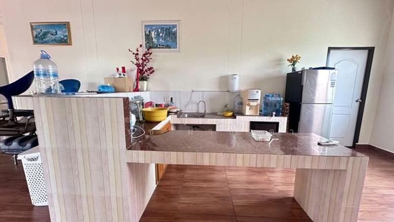 บางบัวทอง, Nonthaburi, Phimonrat, Bang Bua Thong, Nonthaburi, 4 Bedrooms, 200 sqm, Single Detached House For Sale, by ศุภนุช ผาชาตา, 500636574 - DDproperty.com