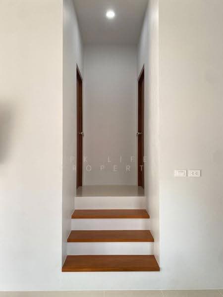 9R0827 This house for rent 2 bedroom 2 bathroom 30,000/month at wichit have fully furnished, ภูเก็ต, วิชิต, เมืองภูเก็ต, ภูเก็ต, 130 ตร.ม., บ้านเดี่ยว ให้เช่า, โดย PK LIFE Property, 500636599 - DDproperty.com