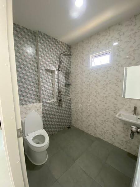 9R0827 This house for rent 2 bedroom 2 bathroom 30,000/month at wichit have fully furnished, ภูเก็ต, วิชิต, เมืองภูเก็ต, ภูเก็ต, 130 ตร.ม., บ้านเดี่ยว ให้เช่า, โดย PK LIFE Property, 500636599 - DDproperty.com