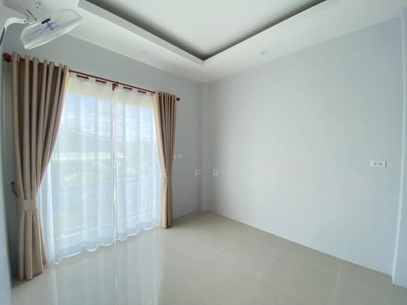 9R0827 This house for rent 2 bedroom 2 bathroom 30,000/month at wichit have fully furnished, Phuket, Wichit, Muang Phuket, Phuket, 2 Bedrooms, 130 sqm, Single Detached House For Rent, by PK LIFE Property, 500636599 - DDproperty.com