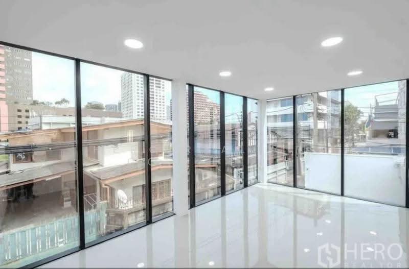 For Rent Standalone 350 sqm near BTS Bang Na, Bangkok BRE22739, Bangkok, Bang Na Nuea, Bang Na, Bangkok, , 350 sqm, Office Space For Rent, by Hero Realtor Co., Ltd., 500636616 - DDproperty.com
