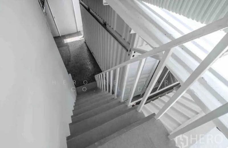For Rent Standalone 350 sqm near BTS Bang Na, Bangkok BRE22739, Bangkok, Bang Na Nuea, Bang Na, Bangkok, , 350 sqm, Office Space For Rent, by Hero Realtor Co., Ltd., 500636616 - DDproperty.com