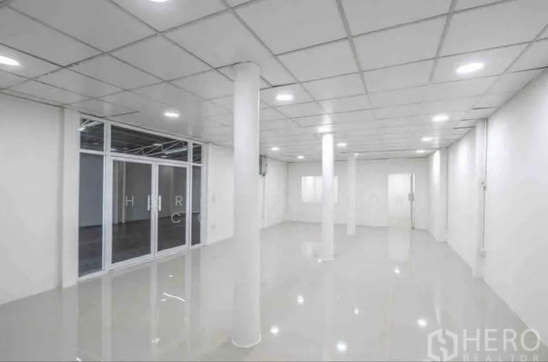 For Rent Standalone 350 sqm near BTS Bang Na, Bangkok BRE22739, Bangkok, Bang Na Nuea, Bang Na, Bangkok, , 350 sqm, Office Space For Rent, by Hero Realtor Co., Ltd., 500636616 - DDproperty.com