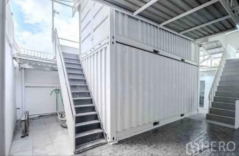 For Rent Standalone 350 sqm near BTS Bang Na, Bangkok BRE22739, Bangkok, Bang Na Nuea, Bang Na, Bangkok, , 350 sqm, Office Space For Rent, by Hero Realtor Co., Ltd., 500636616 - DDproperty.com