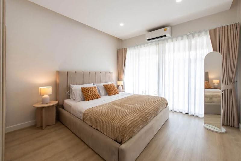 ให้เช่าทาวน์เฮาส์ 5 ห้องนอน พร้อม Private Onsen | เอกมัย 22 (SPSMG269), กรุงเทพ, เอกมัย22, คลองตันเหนือ, วัฒนา, กรุงเทพ, 200 ตร.ม., ทาวน์เฮ้าส์ ให้เช่า, โดย Khun Ming, 500636617 - DDproperty.com