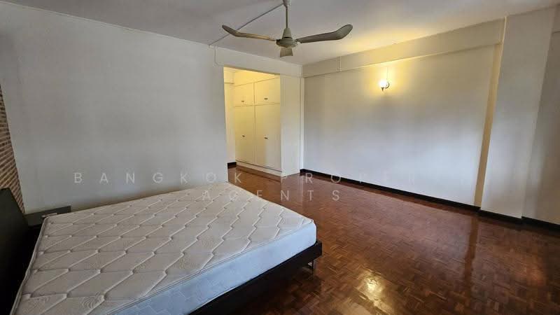 Chaiyos Mansion, Bangkok, Khlongtoei Nua, Watthana, Bangkok, 3 Bedrooms, 250 sqm, Villa For Rent, by BANGKOK PROPERTY AGENTS, 500636619 - DDproperty.com