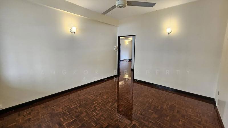 Chaiyos Mansion, Bangkok, Khlongtoei Nua, Watthana, Bangkok, 3 Bedrooms, 250 sqm, Villa For Rent, by BANGKOK PROPERTY AGENTS, 500636619 - DDproperty.com