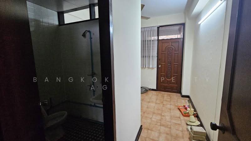 Chaiyos Mansion, กรุงเทพ, คลองเตยเหนือ, วัฒนา, กรุงเทพ, 250 ตร.ม., วิลล่า ให้เช่า, โดย BANGKOK PROPERTY AGENTS, 500636619 - DDproperty.com