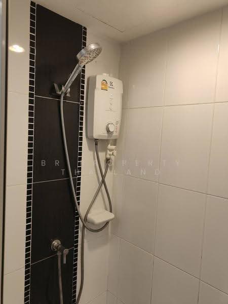 The Raffles, Bangkok, Lat Phrao 42/1, Samsen Nok, Huai Khwang, Bangkok, 1 Bedroom, 35 sqm, Condo For Rent, by BR Property Thailand, 500636635 - DDproperty.com