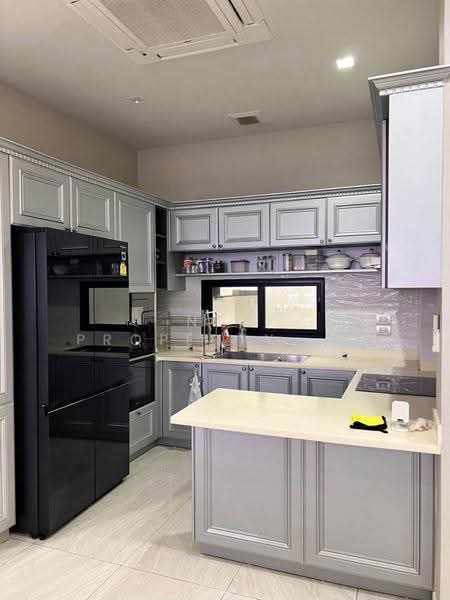 Artale Ekkamai-Ramintra, Bangkok, Soi Sukontasawat 19, Sukontasawat Road, Lat Phrao, Bangkok, 4 Bedrooms, 390 sqm, Single Detached House For Sale, by NTG Property House Co.,Ltd., 500636639 - DDproperty.com