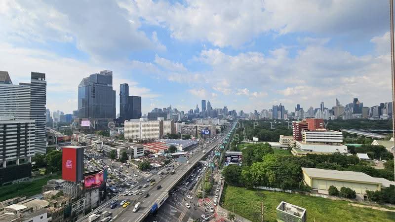 Coco Parc, Bangkok, 1150 Rama 4 Road, Khlong Toei, Bangkok, 2 Bedrooms, 67 sqm, Condo For Rent, by BANGKOK PROPERTY AGENTS, 500636642 - DDproperty.com