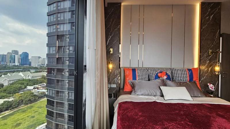 Coco Parc, Bangkok, 1150 Rama 4 Road, Khlong Toei, Bangkok, 2 Bedrooms, 67 sqm, Condo For Rent, by BANGKOK PROPERTY AGENTS, 500636642 - DDproperty.com