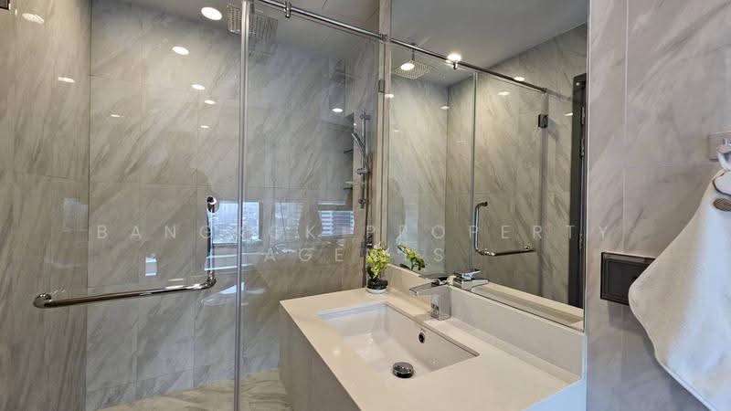 Coco Parc, Bangkok, 1150 Rama 4 Road, Khlong Toei, Bangkok, 2 Bedrooms, 67 sqm, Condo For Rent, by BANGKOK PROPERTY AGENTS, 500636642 - DDproperty.com