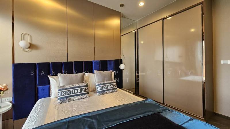 Coco Parc, Bangkok, 1150 Rama 4 Road, Khlong Toei, Bangkok, 2 Bedrooms, 67 sqm, Condo For Rent, by BANGKOK PROPERTY AGENTS, 500636642 - DDproperty.com