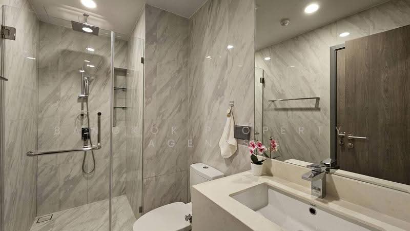 Coco Parc, Bangkok, 1150 Rama 4 Road, Khlong Toei, Bangkok, 2 Bedrooms, 67 sqm, Condo For Rent, by BANGKOK PROPERTY AGENTS, 500636642 - DDproperty.com