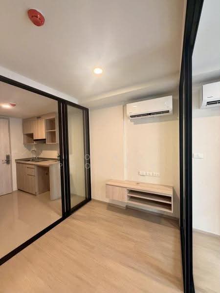 The Origin Kathu-Patong, Phuket, Phra Phuket Kaeo Rd, Kathu, Phuket, Studio, 28 sqm, Condo For Sale, by Connex Property, 500636644 - DDproperty.com