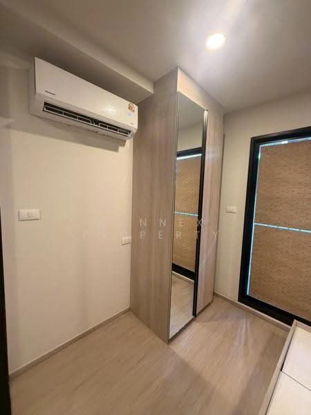 The Origin Kathu-Patong, Phuket, Phra Phuket Kaeo Rd, Kathu, Phuket, Studio, 28 sqm, Condo For Sale, by Connex Property, 500636644 - DDproperty.com