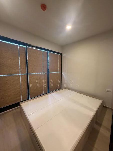 The Origin Kathu-Patong, Phuket, Phra Phuket Kaeo Rd, Kathu, Phuket, Studio, 28 sqm, Condo For Sale, by Connex Property, 500636644 - DDproperty.com
