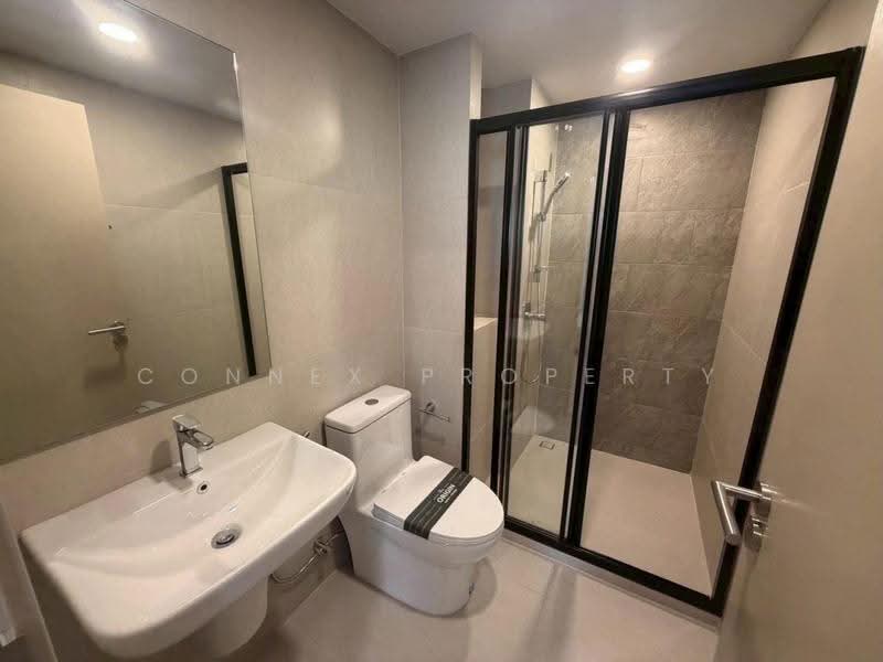 The Origin Kathu-Patong, Phuket, Phra Phuket Kaeo Rd, Kathu, Phuket, Studio, 28 sqm, Condo For Sale, by Connex Property, 500636644 - DDproperty.com