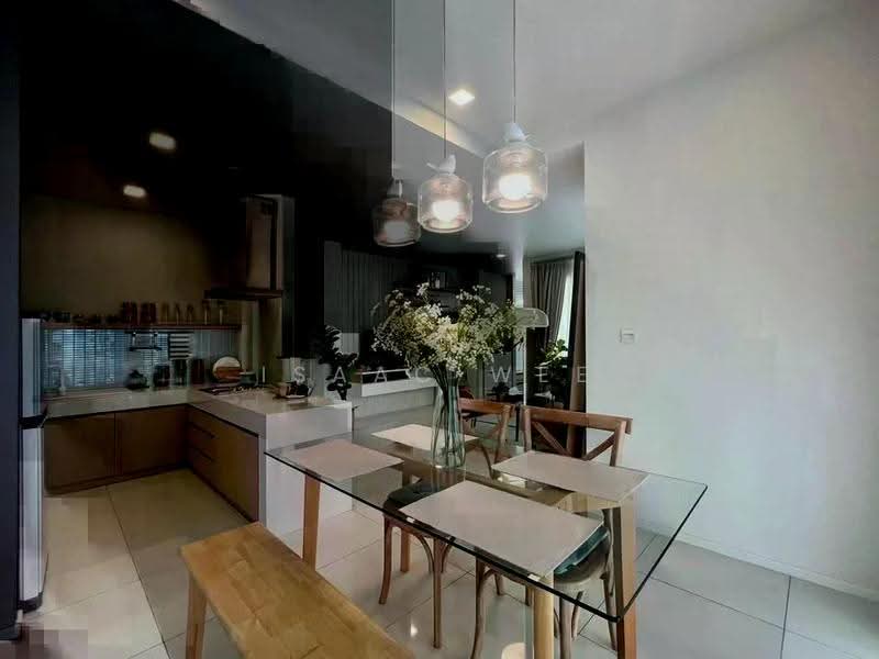 บ้าน 3 ห้องนอนพร้อมเฟอร์นิเจอร์ให้เช่า ใกล้กาดฝรั่ง แม่ริม, เชียงใหม่, แม่สา, แม่ริม, เชียงใหม่, 151 ตร.ม., บ้านเดี่ยว ให้เช่า, โดย ISAAC WEE, 500636646 - DDproperty.com