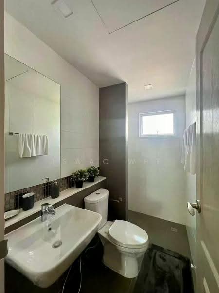 Fully Furnished 3-Bedroom House for Rent near Kad Farang, Mae Rim, Chiang Mai, Mae Sa, Mae Rim, Chiang Mai, 3 Bedrooms, 151 sqm, Single Detached House For Rent, by ISAAC WEE, 500636646 - DDproperty.com