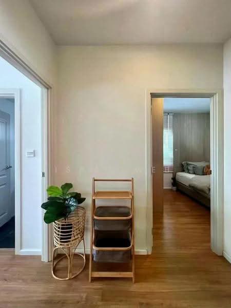 Fully Furnished 3-Bedroom House for Rent near Kad Farang, Mae Rim, Chiang Mai, Mae Sa, Mae Rim, Chiang Mai, 3 Bedrooms, 151 sqm, Single Detached House For Rent, by ISAAC WEE, 500636646 - DDproperty.com