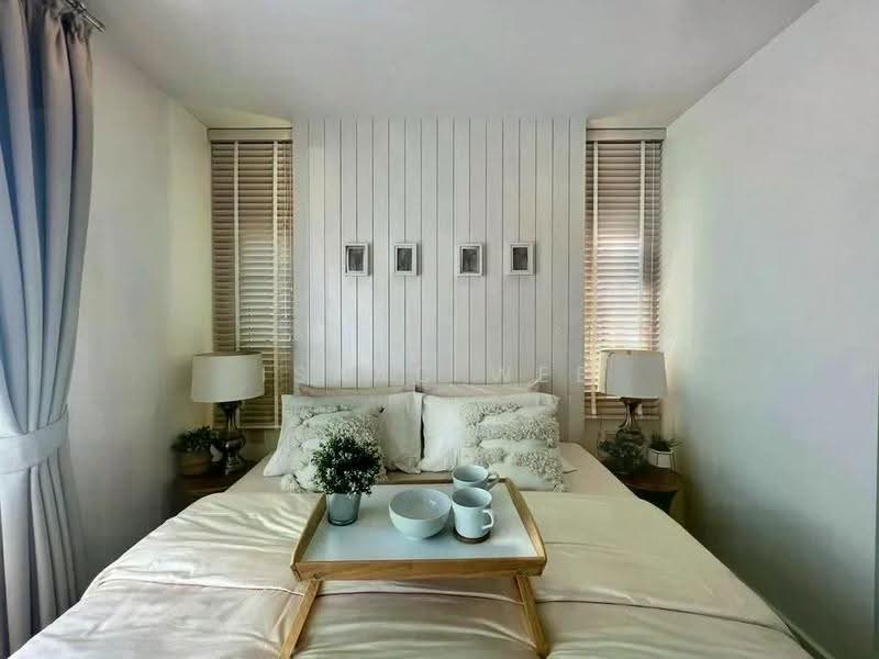 Fully Furnished 3-Bedroom House for Rent near Kad Farang, Mae Rim, Chiang Mai, Mae Sa, Mae Rim, Chiang Mai, 3 Bedrooms, 151 sqm, Single Detached House For Rent, by ISAAC WEE, 500636646 - DDproperty.com